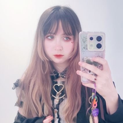 Pix_Angel04's profile picture. 