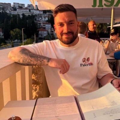 jjack_95's profile picture. wadiyatalkinabeet