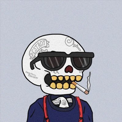 NewsAew5358's profile picture. Follow us for the latest #WWE, #WWENXT, #AEW & Pro Wrestling News, Rumors & Results #WrestleMania #WWERaw #Smackdown