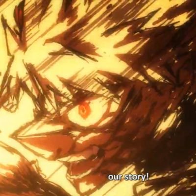 Kohnwilk's profile picture. 25, league of legends, anime, sports, and wrestling. I also love FGO and video games. GNOSIA ANIME WOOOOOOOOOOOOOOO