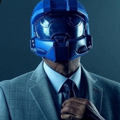 ThatGenericMasterChiefEric Profile