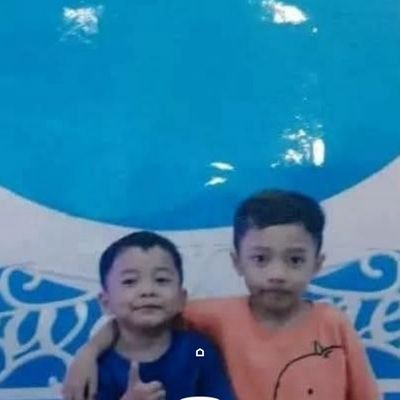 bersyukur_1988's profile picture. 