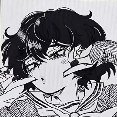 2Bsla's profile picture. 𝐵𝑜𝑦 20 🤍