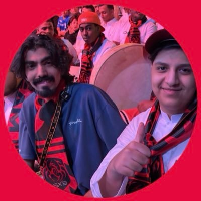 SXBreema10's profile picture. " اللهم صلى على نبينا محمد "