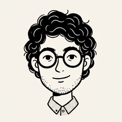 bastiengares's profile picture. ML Engineer | Data Scientist @ Orange | Student @ Mines Paris PSL Executive Education & DataScientest | alumni MSc Computer Science @ Supinfo | math python rust