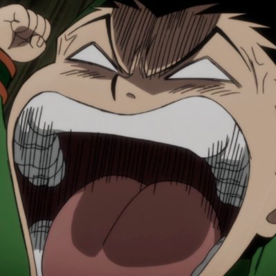 x_killua_x_gon's profile picture.
