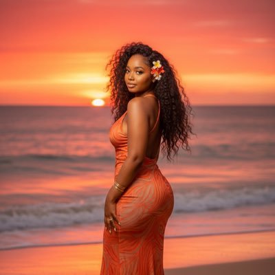 _chemuttai's profile picture. Content Creator | Lawyer | Rotaractor