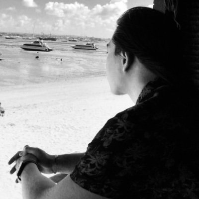 jrchnzrn's profile picture. 