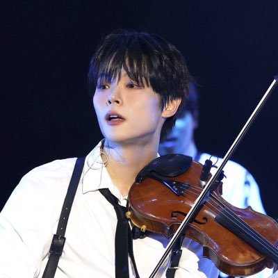 walwal_yechani2's profile picture. 