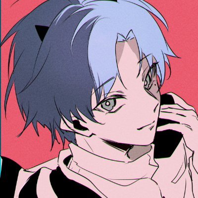 ちゃこ (@chaaaaa__1001) / Posts / X