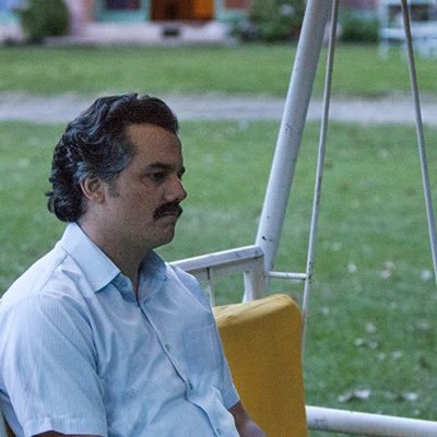 sandrajenet87's profile picture. living my lifestyle ❤️ man United fan❤️ Chelsea hater.