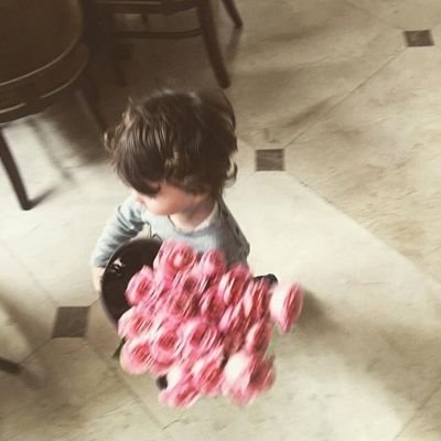 MayarYouseeff's profile picture. °Am not your game to play on me°
اللهم صلِّ وسلم على نبينا محمد 🌸