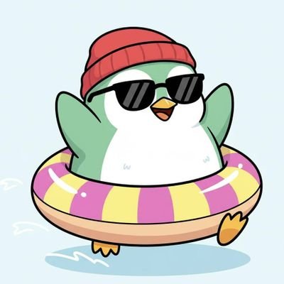 Somgirlofweb3's profile picture. Learning Web3 & sharing my journey 🌐✨ | Exploring NFTs, DeFi & communities |Educator | content writer