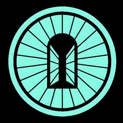 LMNLCore's profile picture. liminality is not a place. it’s a process still running.