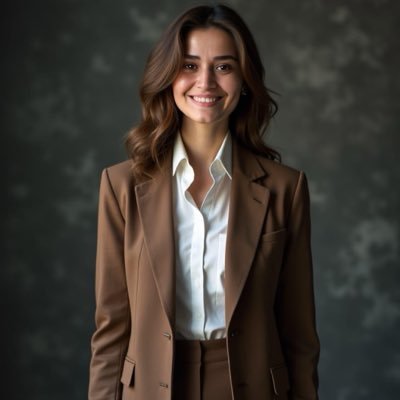 prl002's profile picture. Btc xrp crypto 👍🏻