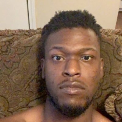 ShaunDeezy24's profile picture. ENTREPRENEUR ♉️♌️♈️