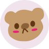 OwJrKZLvxNf7Ozs's profile picture. BMSG丸ごとハグするくまママです🐻BESTYです！BMSGに出会えて人として成長できました🍀*゜❤️SKY-HIより全然年上ですが、宜しくお願いします🙏