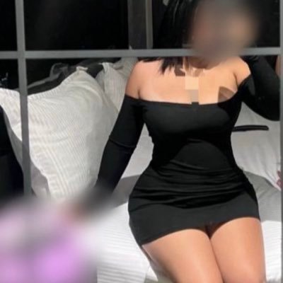 dayanne697's profile picture. https://t.co/b99SYaWddW
🔥
https://t.co/aTO7fM44gB