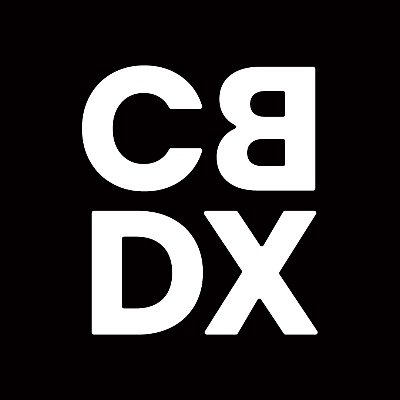 ShopCBDX's profile picture. CBDX | Premium Legal THC & CBD Products | Sugar-Free (Monk Fruit) & Cane Sugar THC Gummies | Elevate Your Experience with Potent, Lab-Tested Edibles!