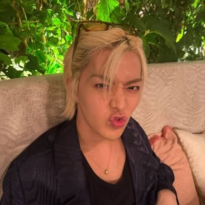 ❤︎piip❤︎（感謝）/3 原口つづく on X