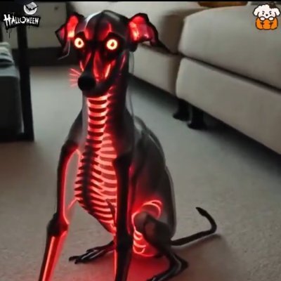 BenKenobi21870's profile picture. 