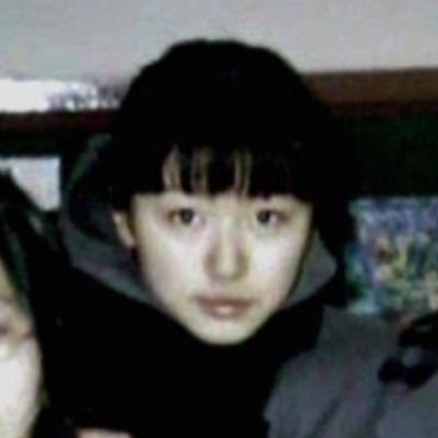 y1003eh's profile picture. #보고싶다붐은온다