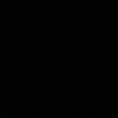 great_ooh's profile picture. 