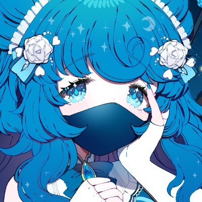UFOkiyo's profile picture. 🕒「 OCs ✧ Art ✧ Graphic/Web Design ✧ Streams ✧ Lolita 」🪐
🛸 Unique friendly outcast!
🎨: @wishkept & @thecoolertot
🔭: #UFOtelescope ♪ #UFOcharacters
💙 ↓
