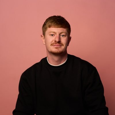 tomnestorcomic's profile picture.