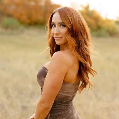 TDloson38660's profile picture. I'm kinda rich and ready to help the poor ones not 💵 every opportunities is a scam 💯I gained this charity act from my father before he passed away🇺🇸