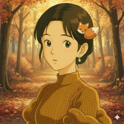 tobitcat's profile picture. 안녕하세요! 선팔해주시면 넘 감사! 
늦더라도 상호 꼬옥 갑니다아!