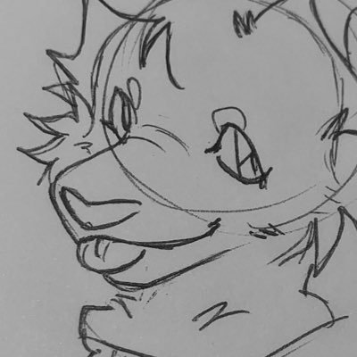 Crystall_AD's profile picture. MINOR + ZOOS DNI!! Call me crystal!//Murrsuiter//hetero//single//eng&pl //new murrsuit account :3