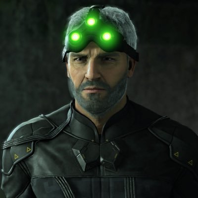 ad_v_de's profile picture. 