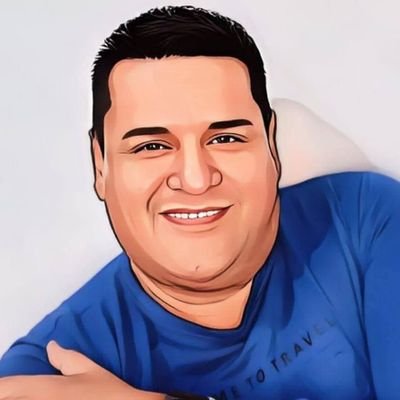 enzomvelazque's profile picture. Official Pump Fun Notification