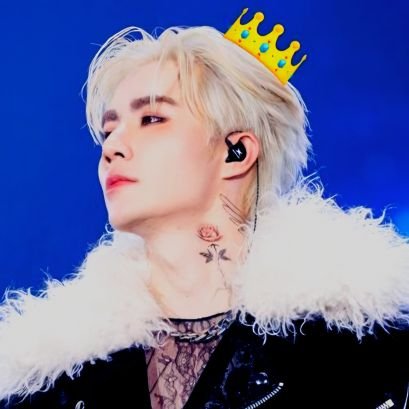 IntreaJoon's profile picture. 🇹🇭 Humble & HOT Thai CEO, Actor, Model & Musician: #ZEE  🩵
CEO of @ssupersun & @ZeefruitShop, Soothing Vocals 🎶 Absolutely Adorable🥹 #Zunshine ✨️Fan Page⛄️