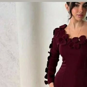 qmlox212's profile picture. #فـــرز_اسـيـل 
#فرز_اسيل
🐣🐣🐣🐣🐣🐣🐣

❈╔═══════════╗❈

,♕  🐣🐣🐣✫   @qmlox212    🐣🐣🐣 ✫

🐣🐣🐣🐣🐣🐣

❈╚════♔@qmlox212════╝❈

🐣🐣🐣🐣🐣🐣