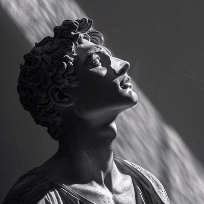 N0tP3rf3ct0's profile picture. 💙 Sarajevo 💙
#HalaMadrid 🤍