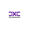 Melchor Perez DXC - @DxcPerez - Twitter