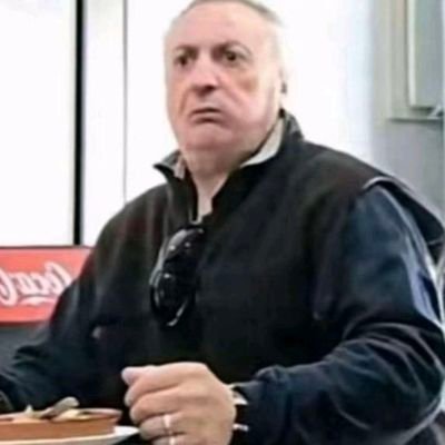 geovanitah's profile picture. 🌼