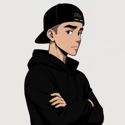 juvalexalex's profile picture. クリプトやってます🚀