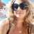 3_lorella's profile image