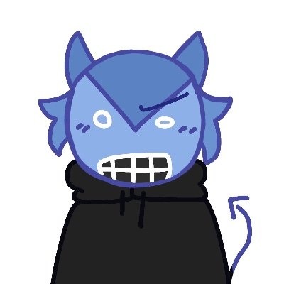 _trans0freak's profile picture. (he/him) 🏳️‍⚧️

proshippers/darkshippers dni
I BLOCK FREELY LEAVE ME ALONE.

#1 pr3tybluu hater ❤️❤️

⚠️MINOR⚠️