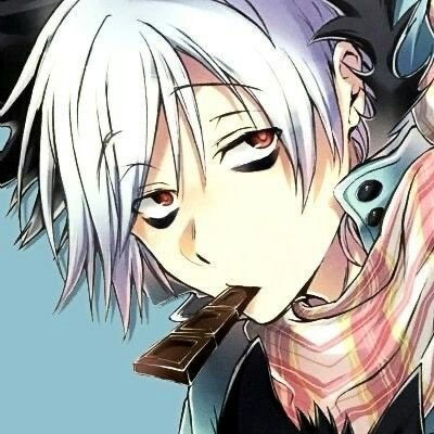 ayeshyappp_05's profile picture. if you're not 15+ or 19+ don't req