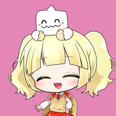 ylulu_tai's profile picture. アルル中尉(@ALcaution_)とメイプルストーリーの音楽活動をしています🎸🎵イェティ