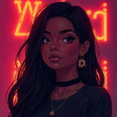 _CeceMary's profile picture. Faith in Christ || WEB3 || Defi || Researcher || Community builder