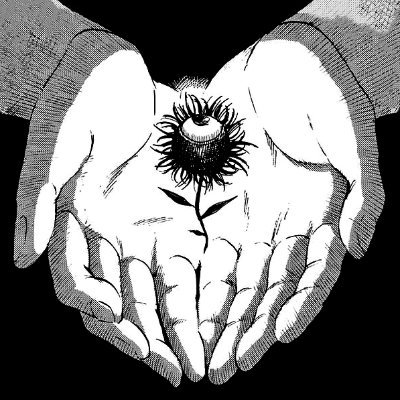 keubab64's profile picture. sonny boy 🧭 gaucho cinéphile weeb nerd intello hyperfixation coded 🥸 https://t.co/FUAK9iInTc