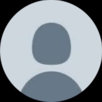 llilx1l's profile picture. 