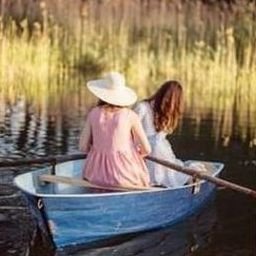 Ojuaujir06750's profile picture. 