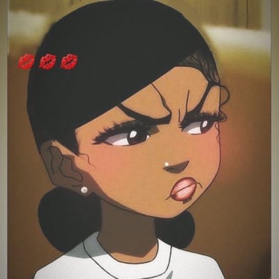 BIG_T0Y0's profile picture. Just a girl with goals, grace, and God guiding her steps ✝️🧡