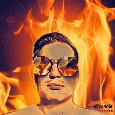RdB1985's profile picture. If I get rich from crypto, I’m not telling anyone, but there will be signs
